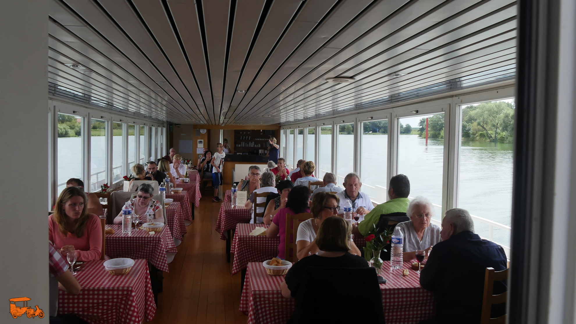 saone-delta-1980-37 DxO